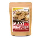 Marcel´s Better Food - Pizza-Maxi-Brötchen - 114121700000 - 0 - 140px