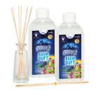 gastro 2er Set Raumduft 2x500ml Sommerbrise - 114122000000 - 0 - 140px