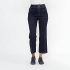 mocca by J. Leibfried Jeans dunkelblau - 114122700000 - 0 - 140px