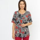 mocca by J. Leibfried Longshirt multicolor 36/38 - 114123200001 - 0 - 140px