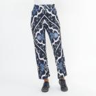 mocca by J. Leibfried Hose multicolor 36/38 - 114123500001 - 0 - 140px