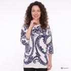 mocca by J. Leibfried Pullover multicolor 36/38 - 114123900001 - 0 - 140px