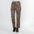 mocca by J. Leibfried Hose Leo multicolor 36/38 - 114124600001 - 0 - 140px