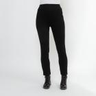 mocca by J. Leibfried Jeggings schwarz - 114125000000 - 0 - 140px