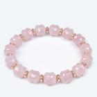 Armband Rosenquarz - 114125500000 - 0 - 140px