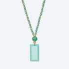 Collier Amazonit, Apatit - 114126500000 - 0 - 140px