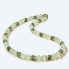 Collier Aventurin, Prehnit - 114127300000 - 0 - 140px