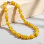 Collier Achat, Bernstein - 114127500000 - 0 - 140px