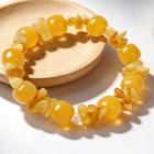 Armband Achat, Bernstein - 114127600000 - 0 - 140px