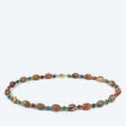 Collier Jaspis - 114127700000 - 0 - 140px