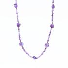 Collier Amethyst - 114128500000 - 0 - 140px