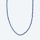 Collier Lapislazuli - 114128700000 - 0 - 140px