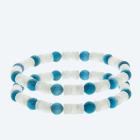 SET: 2x Armband Apatit, Perlmutt - 114128900000 - 0 - 140px