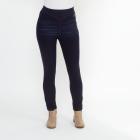 Zauberhose 'Miracle Shape' Jeggings dunkelblau 52/54 - 114130300005 - 0 - 140px