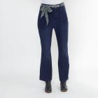 Zauberhose 'Miracle Shape' Slim Fit dunkelblau 52/54 - 114131200005 - 0 - 140px
