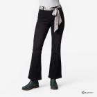 Zauberhose 'Miracle Shape' Slim Fit dunkelgrau 52/54 - 114131300005 - 0 - 140px