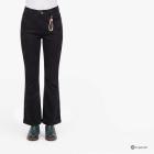 Zauberhose 'Miracle Shape' Slim Fit schwarz 52/54 - 114131500005 - 0 - 140px