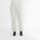 Zauberhose 'Miracle Shape' Slim Fit ivory 52/54 - 114131600005 - 0 - 140px