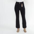 Zauberhose 'Miracle Shape' Slim Fit dunkelblau 52/54 - 114131700005 - 0 - 140px
