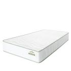 hERZtal Essential Matratze 90/200 cm - 114132100001 - 1 - 140px