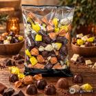 Dulciar Assortiti Mix - 114132700000 - 0 - 140px