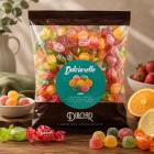 Fruchtgelee-Mischung 1 kg - 114132800000 - 0 - 140px