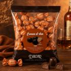 Zartbitterschokolade mit Rumcreme 1 kg - 114133300000 - 0 - 140px