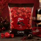 Zartbitter-Praline mit Kirsche 1kg - 114133800000 - 0 - 140px
