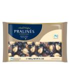 Maitre Truffout MyKisses 1kg - 114135700000 - 0 - 140px