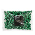 Maitre Truffout Mintcreme 1kg - 114136200000 - 0 - 140px