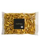Maitre Truffout Pistaziencreme 1kg - 114136700000 - 0 - 140px