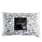 Maitre Truffout weiße Pralinen 1kg - 114136800000 - 0 - 140px