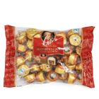 Maitre Truffout Mozartkugeln - 114137000000 - 1 - 140px