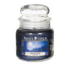 Price's Duftkerze Moon Light - 114138100000 - 0 - 140px