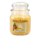 Price's Duftkerze Oriental - 114138200000 - 0 - 140px