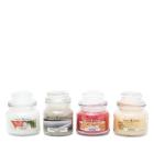 Price's Duftkerzen-Set 4tlg. - 114138300000 - 0 - 140px