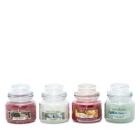 Price's Duftkerzen-Set 4tlg. - 114138400000 - 0 - 140px