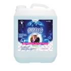 gastro Weichspüler 3l Maiglöckchen - 114138500000 - 0 - 140px