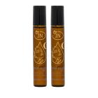 Jutta Niedhardt Roll-on Lavendel 2x10ml - 114139500000 - 0 - 140px