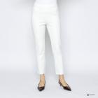 CHRISTIAN MATERNE Damen 7/8-Hose offwhite 36/38 - 114141700001 - 0 - 140px