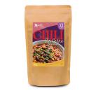 Marcel´s Schnelle Küche-3-Minuten-Chili 10-15Port - 114142000000 - 0 - 140px