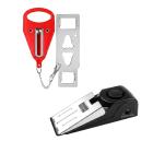 Set Türstopper + Türkette - 114144600000 - 0 - 140px
