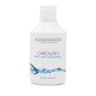 AQUAPRESEN Care Alpin Hand Fußbad 500ml - 114145400000 - 0 - 140px