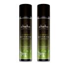 AHUHU Ice Tea Spray Duo 2x300ml - 114145500000 - 0 - 140px
