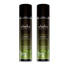 AHUHU Ice Tea Haarspray DUO 2x300ml - 114145600000 - 0 - 140px