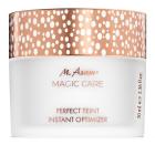 M. ASAM Perfect Teint 70ml - 114145700000 - 0 - 140px