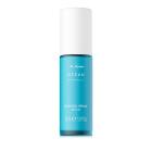 M. ASAM Stem Cell Serum 30ml - 114145800000 - 0 - 140px