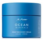 M. ASAM Night Recovery Cream 50ml - 114145900000 - 1 - 140px