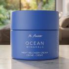 M. ASAM Night Recovery Cream 50ml - 114145900000 - 0 - 140px