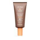 M. ASAM Anti Aging Sun Cream LSF 30 50ml - 114146000000 - 0 - 140px